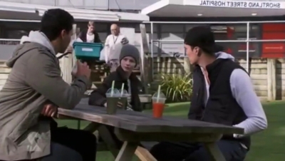 Shortland_Street_S24_-_Ep98__5748_HD_Watch_mp41277.jpg