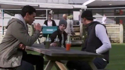 Shortland_Street_S24_-_Ep98__5748_HD_Watch_mp41280.jpg
