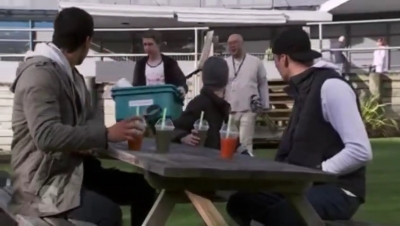 Shortland_Street_S24_-_Ep98__5748_HD_Watch_mp41282.jpg