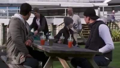 Shortland_Street_S24_-_Ep98__5748_HD_Watch_mp41283.jpg
