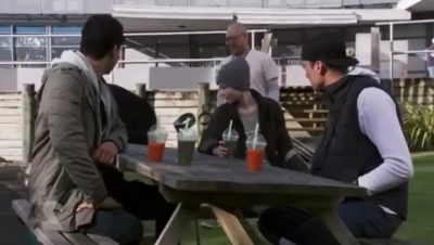 Shortland_Street_S24_-_Ep98__5748_HD_Watch_mp41284.jpg