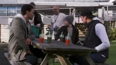 Shortland_Street_S24_-_Ep98__5748_HD_Watch_mp41285.jpg