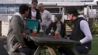 Shortland_Street_S24_-_Ep98__5748_HD_Watch_mp41286.jpg