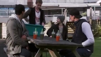 Shortland_Street_S24_-_Ep98__5748_HD_Watch_mp41287.jpg