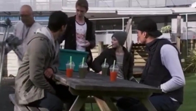 Shortland_Street_S24_-_Ep98__5748_HD_Watch_mp41288.jpg