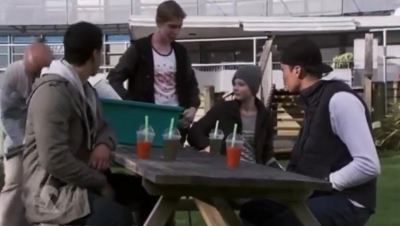 Shortland_Street_S24_-_Ep98__5748_HD_Watch_mp41289.jpg