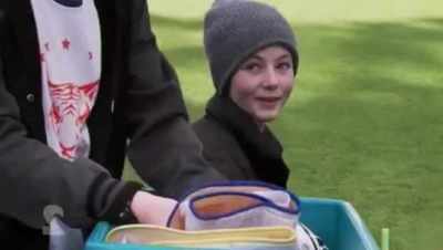 Shortland_Street_S24_-_Ep98__5748_HD_Watch_mp41296.jpg
