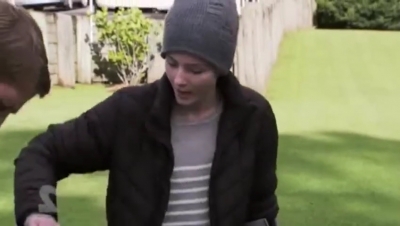 Shortland_Street_S24_-_Ep98__5748_HD_Watch_mp41304.jpg