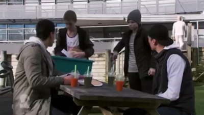 Shortland_Street_S24_-_Ep98__5748_HD_Watch_mp41310.jpg