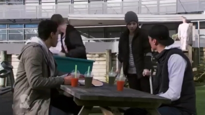 Shortland_Street_S24_-_Ep98__5748_HD_Watch_mp41311.jpg