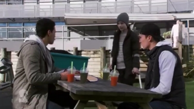 Shortland_Street_S24_-_Ep98__5748_HD_Watch_mp41312.jpg