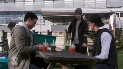 Shortland_Street_S24_-_Ep98__5748_HD_Watch_mp41313.jpg