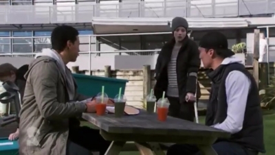 Shortland_Street_S24_-_Ep98__5748_HD_Watch_mp41315.jpg