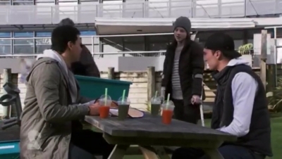 Shortland_Street_S24_-_Ep98__5748_HD_Watch_mp41316.jpg
