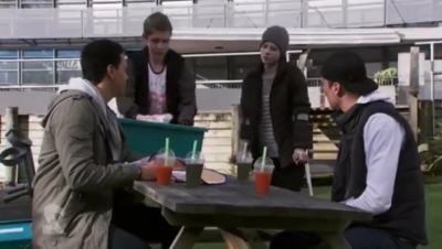 Shortland_Street_S24_-_Ep98__5748_HD_Watch_mp41317.jpg