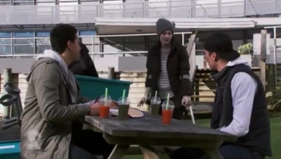 Shortland_Street_S24_-_Ep98__5748_HD_Watch_mp41318.jpg