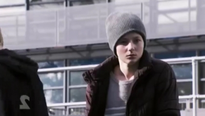 Shortland_Street_S24_-_Ep98__5748_HD_Watch_mp41320.jpg