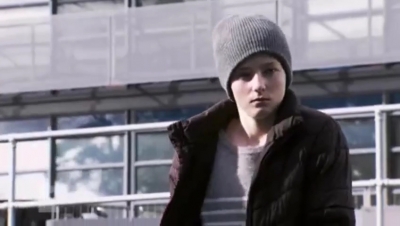 Shortland_Street_S24_-_Ep98__5748_HD_Watch_mp41321.jpg
