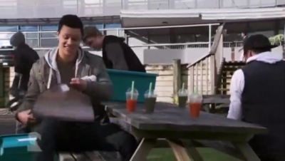 Shortland_Street_S24_-_Ep98__5748_HD_Watch_mp41327.jpg