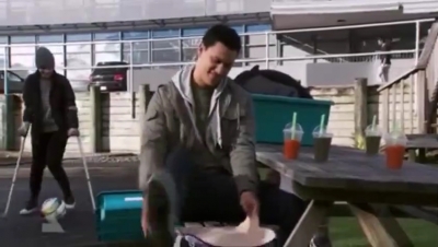 Shortland_Street_S24_-_Ep98__5748_HD_Watch_mp41329.jpg