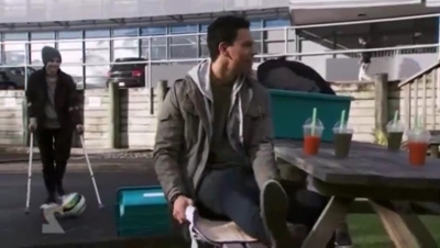 Shortland_Street_S24_-_Ep98__5748_HD_Watch_mp41330.jpg