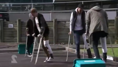 Shortland_Street_S24_-_Ep98__5748_HD_Watch_mp41351.jpg