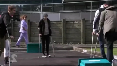 Shortland_Street_S24_-_Ep98__5748_HD_Watch_mp41354.jpg
