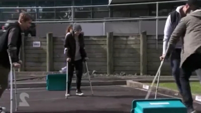 Shortland_Street_S24_-_Ep98__5748_HD_Watch_mp41355.jpg