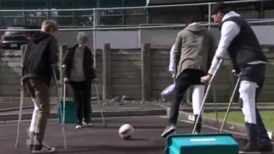 Shortland_Street_S24_-_Ep98__5748_HD_Watch_mp41357.jpg