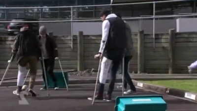 Shortland_Street_S24_-_Ep98__5748_HD_Watch_mp41359.jpg