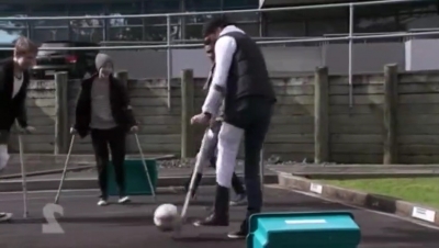 Shortland_Street_S24_-_Ep98__5748_HD_Watch_mp41361.jpg