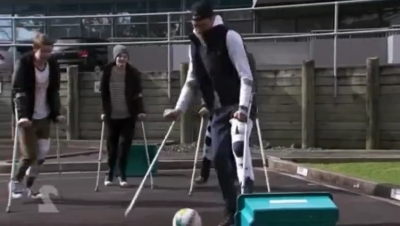 Shortland_Street_S24_-_Ep98__5748_HD_Watch_mp41362.jpg