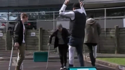 Shortland_Street_S24_-_Ep98__5748_HD_Watch_mp41366.jpg