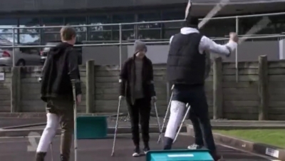 Shortland_Street_S24_-_Ep98__5748_HD_Watch_mp41367.jpg