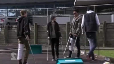 Shortland_Street_S24_-_Ep98__5748_HD_Watch_mp41368.jpg