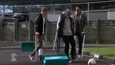 Shortland_Street_S24_-_Ep98__5748_HD_Watch_mp41374.jpg