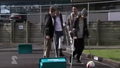 Shortland_Street_S24_-_Ep98__5748_HD_Watch_mp41375.jpg