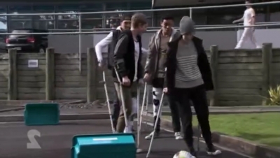 Shortland_Street_S24_-_Ep98__5748_HD_Watch_mp41376.jpg