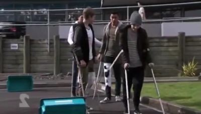 Shortland_Street_S24_-_Ep98__5748_HD_Watch_mp41377.jpg