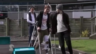 Shortland_Street_S24_-_Ep98__5748_HD_Watch_mp41378.jpg