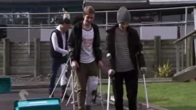 Shortland_Street_S24_-_Ep98__5748_HD_Watch_mp41379.jpg