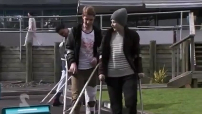 Shortland_Street_S24_-_Ep98__5748_HD_Watch_mp41380.jpg