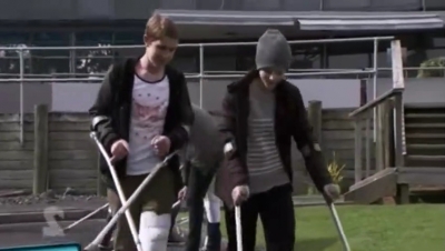 Shortland_Street_S24_-_Ep98__5748_HD_Watch_mp41381.jpg