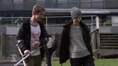 Shortland_Street_S24_-_Ep98__5748_HD_Watch_mp41382.jpg