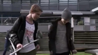 Shortland_Street_S24_-_Ep98__5748_HD_Watch_mp41383.jpg