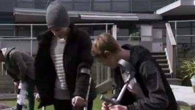Shortland_Street_S24_-_Ep98__5748_HD_Watch_mp41386.jpg
