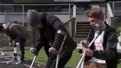 Shortland_Street_S24_-_Ep98__5748_HD_Watch_mp41387.jpg