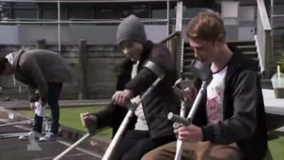Shortland_Street_S24_-_Ep98__5748_HD_Watch_mp41388.jpg
