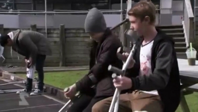 Shortland_Street_S24_-_Ep98__5748_HD_Watch_mp41389.jpg