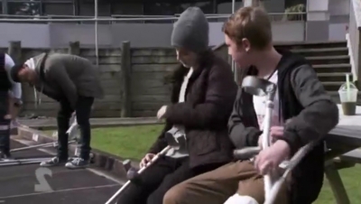 Shortland_Street_S24_-_Ep98__5748_HD_Watch_mp41390.jpg